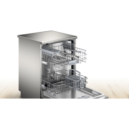 Bosch SMS26DI00T 6 Programl Bulak Makinesi