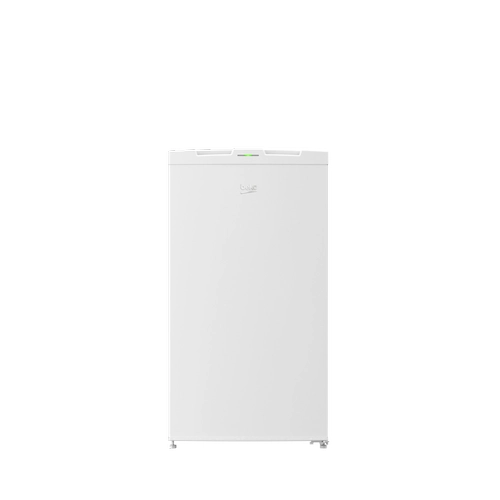 Beko 7042 MB 4 ekmeceli Derin Dondurucu