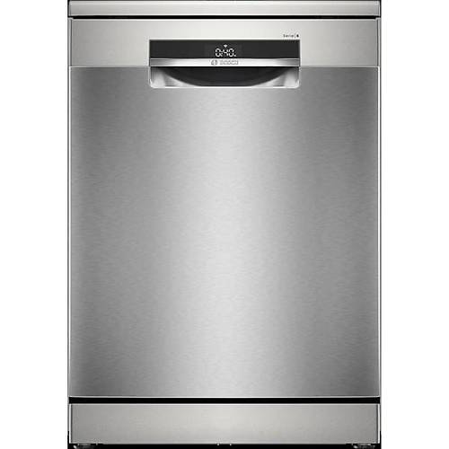 Bosch SMS6EKI63T 6 Programl� Bula��k Makinesi
