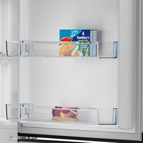 Beko 970475 MG ift Kapl No Frost Buzdolab
