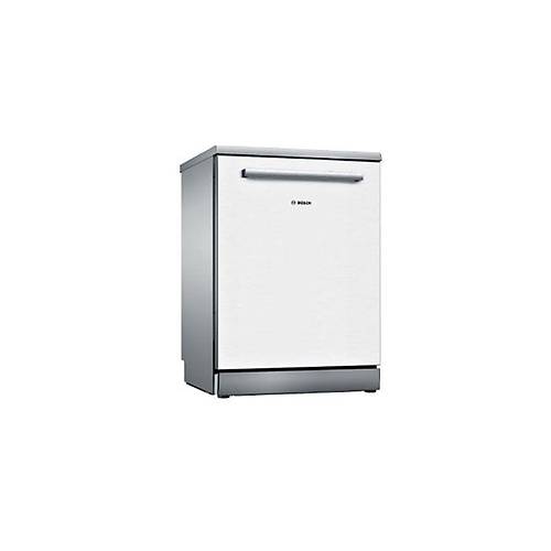 Bosch SMS4HMW60T Solo Bulak Makinesi