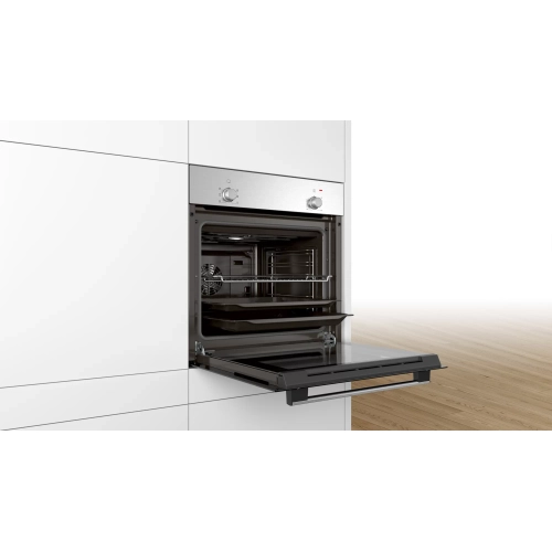 Bosch HBF010BR1T Ankastre Frn