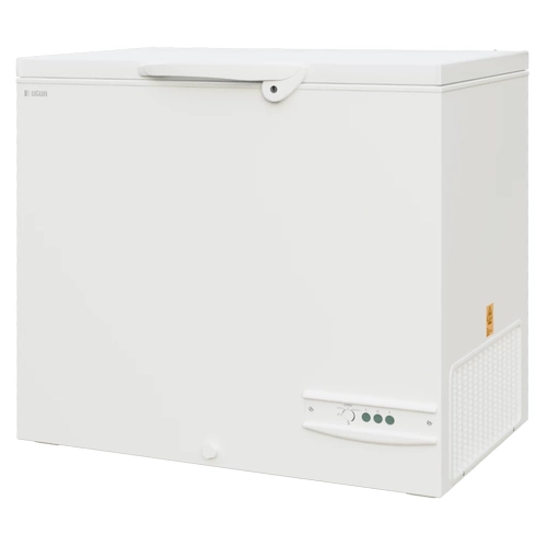 Uur UED 360 D/S Sandk Tipi Derin Dondurucu