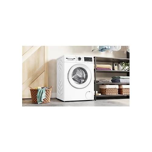 Bosch WGA242X3TR 9 kg 1200 Devir �ama��r Makinesi