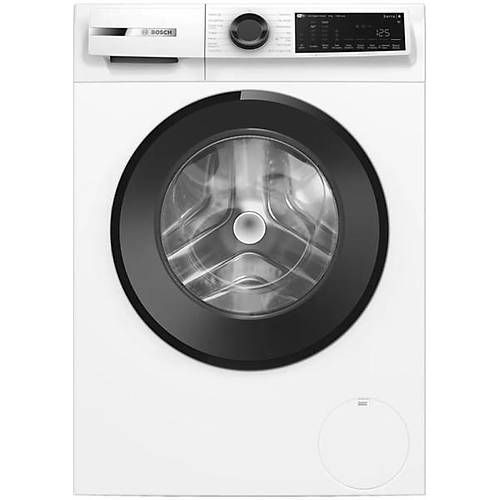 Bosch WGK242Z0TR 1200 Devir 9 kg �ama��r Makinesi