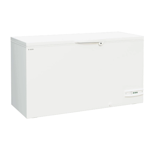 Uur UDD 565 T D/S Sandk Tipi Derin Dondurucu