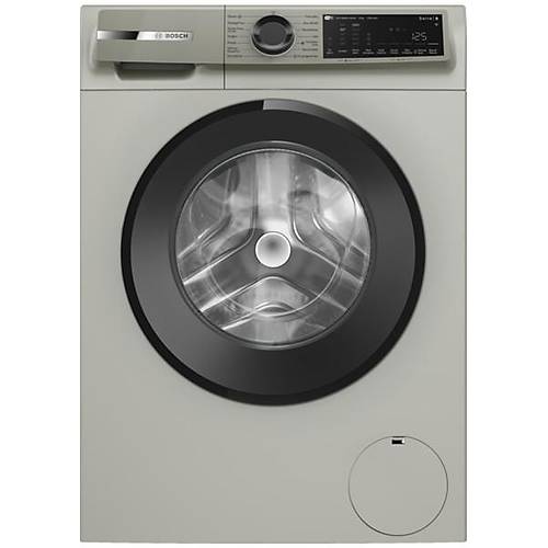 Bosch WGK242ZXTR 1200 Devir 9 kg �ama��r Makinesi
