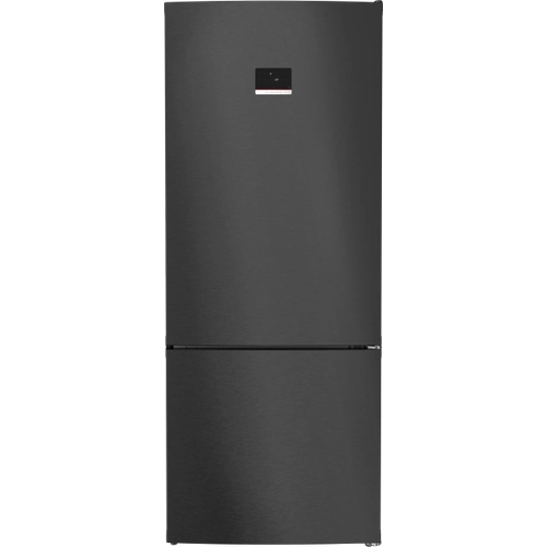 Bosch KGN76CXE0N Kombi No Frost Buzdolab