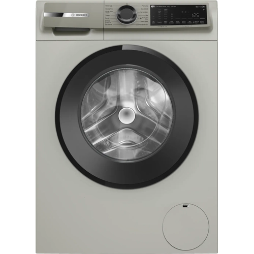 Bosch WGK242ZXTR 1200 Devir 9 kg �ama��r Makinesi