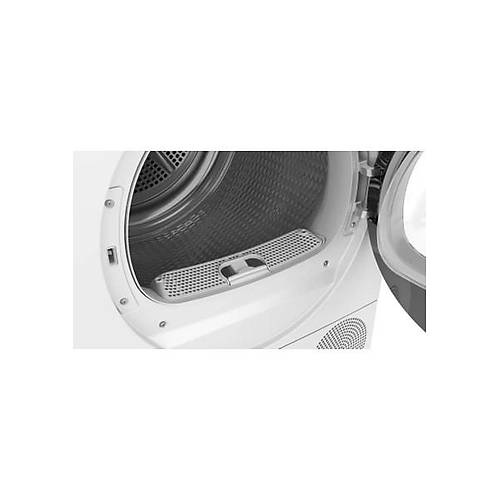 Bosch WQK25200TR 10 kg �ama��r Kurutma Makinesi