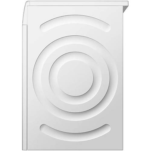 Bosch WQK242C0TR 9 kg �ama��r Kurutma Makinesi