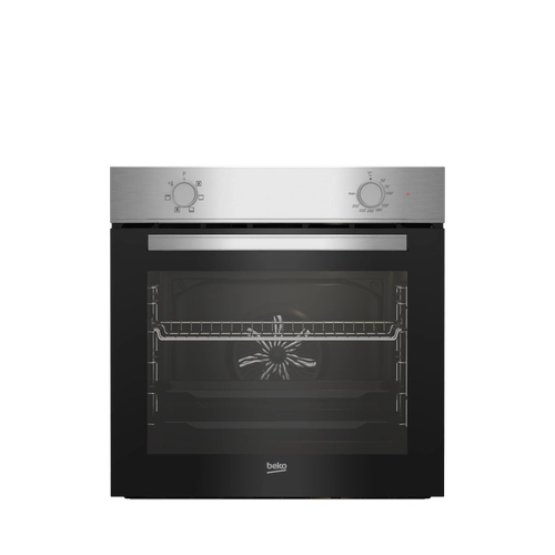 Beko BFM 310 I Inoks Ankastre Frn