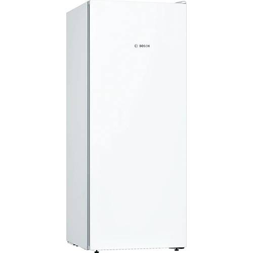 Bosch GSV24VWE0N 182 L Solo Derin Dondurucu