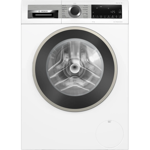Bosch WGA254Z0TR 10 kg 1400 Devir amar Makinesi