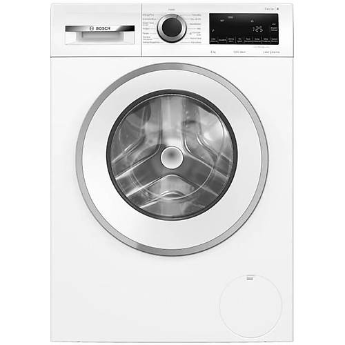Bosch WGA242X3TR 9 kg 1200 Devir �ama��r Makinesi