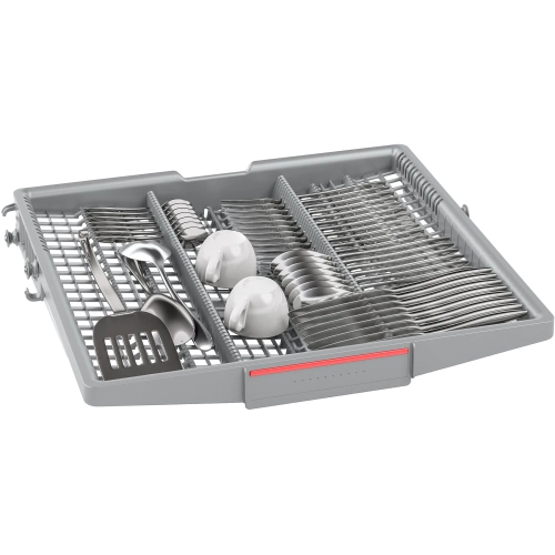 Bosch SMS4IMW62T 6 Programl Bulak Makinesi