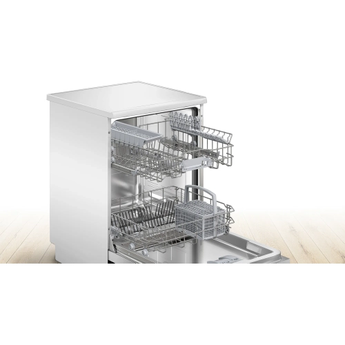 Bosch SMS23DW01T 3 Programl Bulak Makinesi