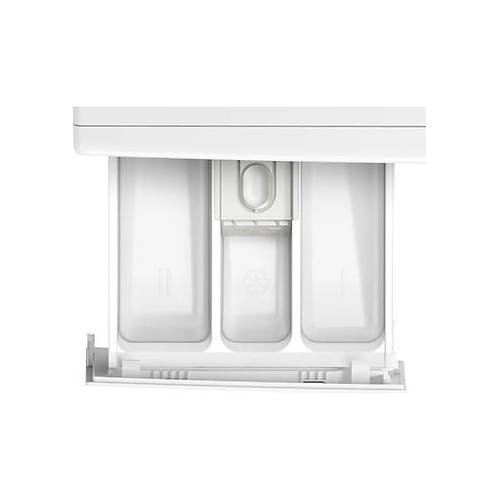 Bosch WGK264Z0TR 1400 Devir 11 kg �ama��r Makinesi