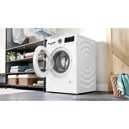 Bosch WGA242X3TR 9 kg 1200 Devir �ama��r Makinesi