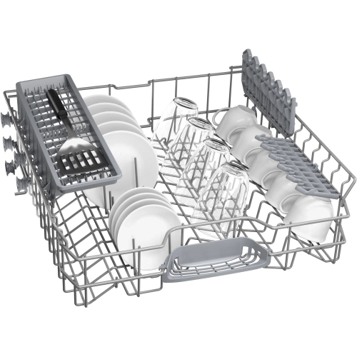 Bosch SMV25DX01T Ankastre Bulak Makinesi