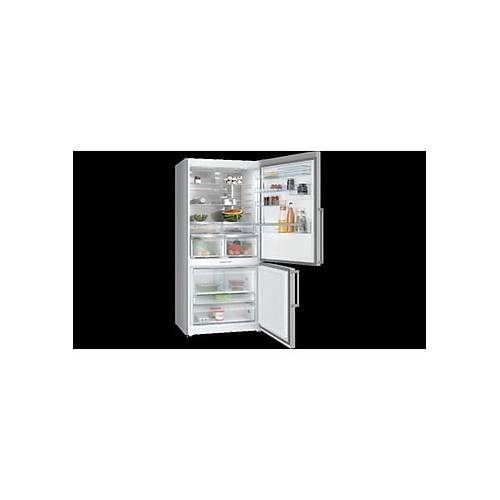 Bosch KGP86FIC0N Kombi No Frost Buzdolab�