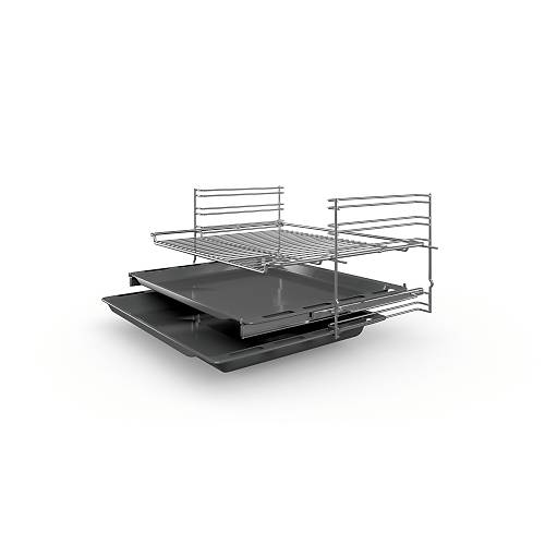 Bosch HBF534EH1T Ankastre Frn
