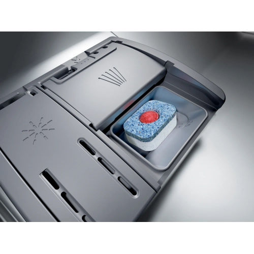 Bosch SMS4EKI62T Bulak Makinesi
