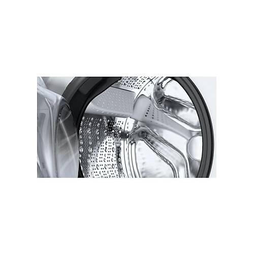 Bosch WGK264Z0TR 1400 Devir 11 kg �ama��r Makinesi