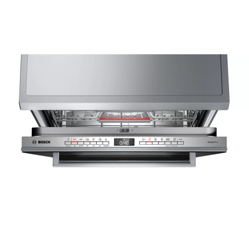 Bosch SMS4HMW60T Solo Bulak Makinesi