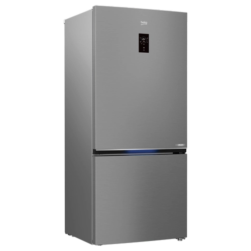 Beko 683721 EI Kombi No Frost Buzdolab