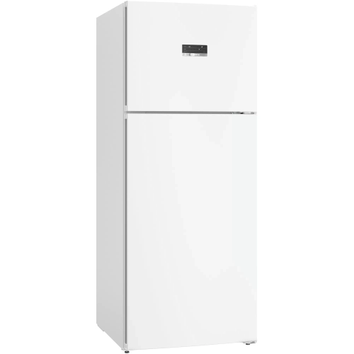 Bosch KDN76XWF0N 542 Lt No-Frost Buzdolab