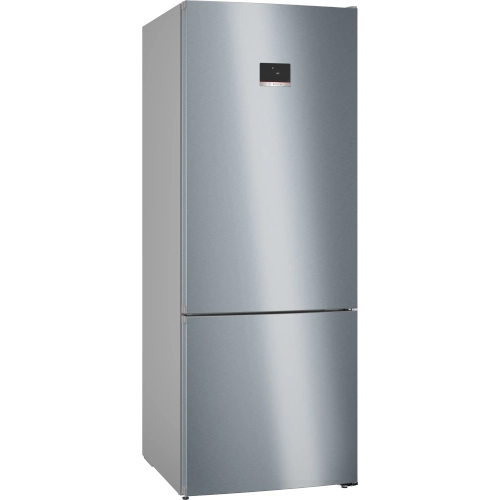 Bosch KGN55CIE0N Kombi No Frost Buzdolab