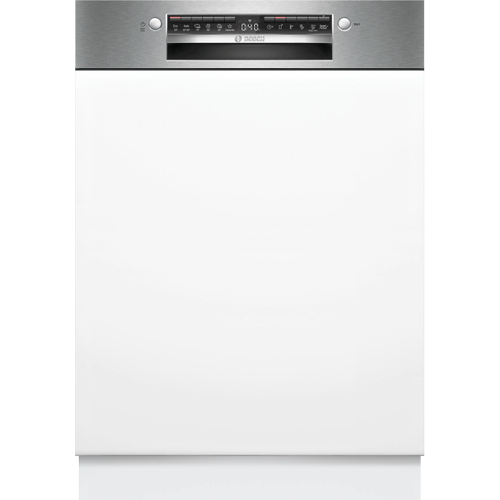 Bosch SMI4EMS60T 6 Programl� Ankastre Bula��k Makinesi