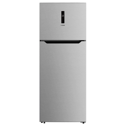 Uur UES 463 D2K NFI DGT R66 No Frost Buzdolab