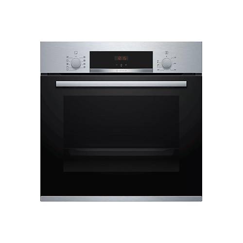 Bosch Ankastre Set HBJ558YS5T + POP7C6O12O + DWK65AD60R