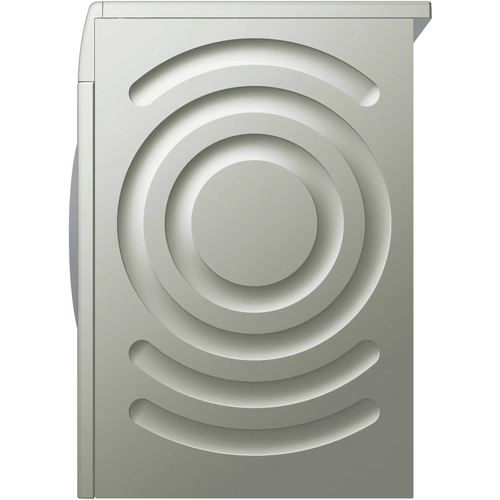 Bosch WGA244ZXTR 9 kg 1400 Devir amar Makinesi