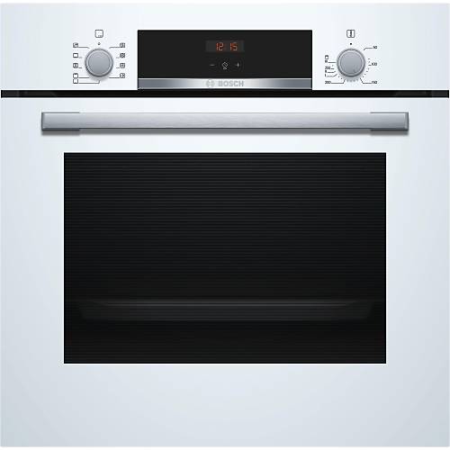 Bosch HBF534EW0T Ankastre Frn