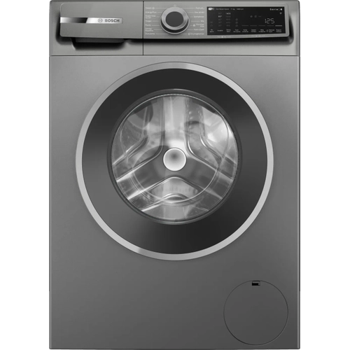Bosch WGK264ZRTR 1400 Devir 11 kg �ama��r Makinesi