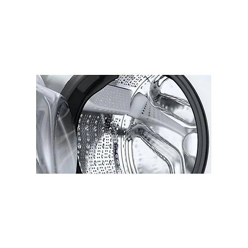 Bosch WGK264F0TR 1400 Devir 11 kg �ama��r Makinesi