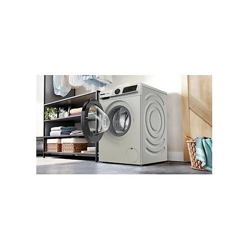Bosch WGK242ZXTR 1200 Devir 9 kg �ama��r Makinesi