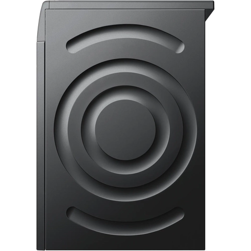 Bosch WQJ2520RTR 10 kg �ama��r Kurutma Makinesi