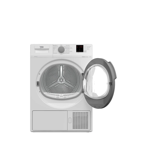 Beko KM 80 8 kg amar Kurutma Makinesi
