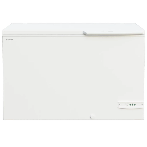 Uur UED 380 D/S Sandk Tipi Derin Dondurucu