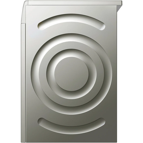 Bosch WQJ2420XTR 9 kg �ama��r Kurutma Makinesi