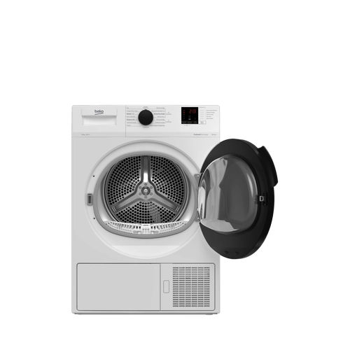 Beko KM 1010 10 kg amar Kurutma Makinesi