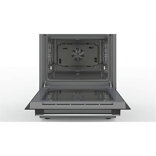 Bosch HXR391H50T Inox Ocakl Frn