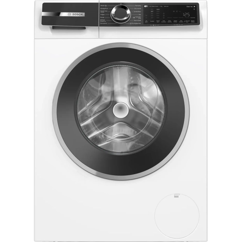 Bosch WGK264Z0TR 1400 Devir 11 kg �ama��r Makinesi