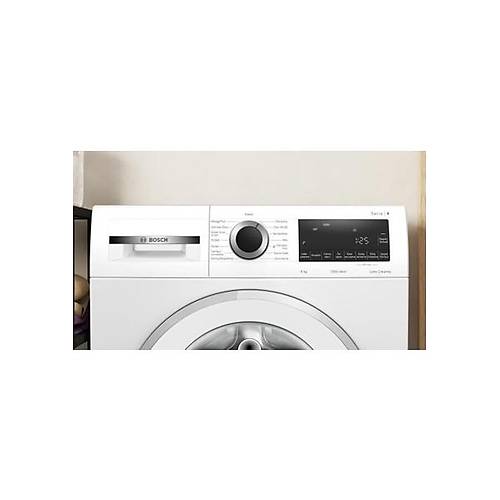 Bosch WGA242X3TR 9 kg 1200 Devir �ama��r Makinesi