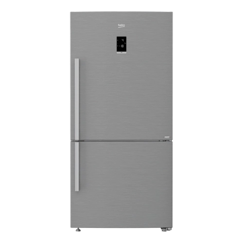 Beko 684630 EI Kombi No Frost Buzdolab