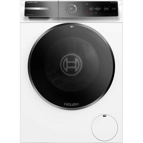 Bosch WGB264A0TR 1400 Devir 11 kg �ama��r Makinesi